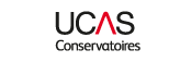 UCAS Conservatoires